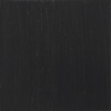 Lanewood Eastern King & Queen Bed Black & White