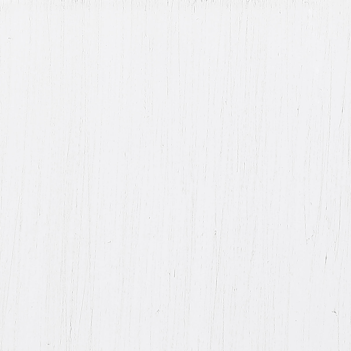 Lanewood Eastern King Bed