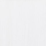 Lanewood Eastern King Bed