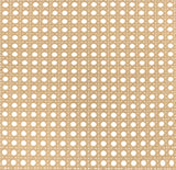 Lanewood Eastern King & Queen Bed Black & White