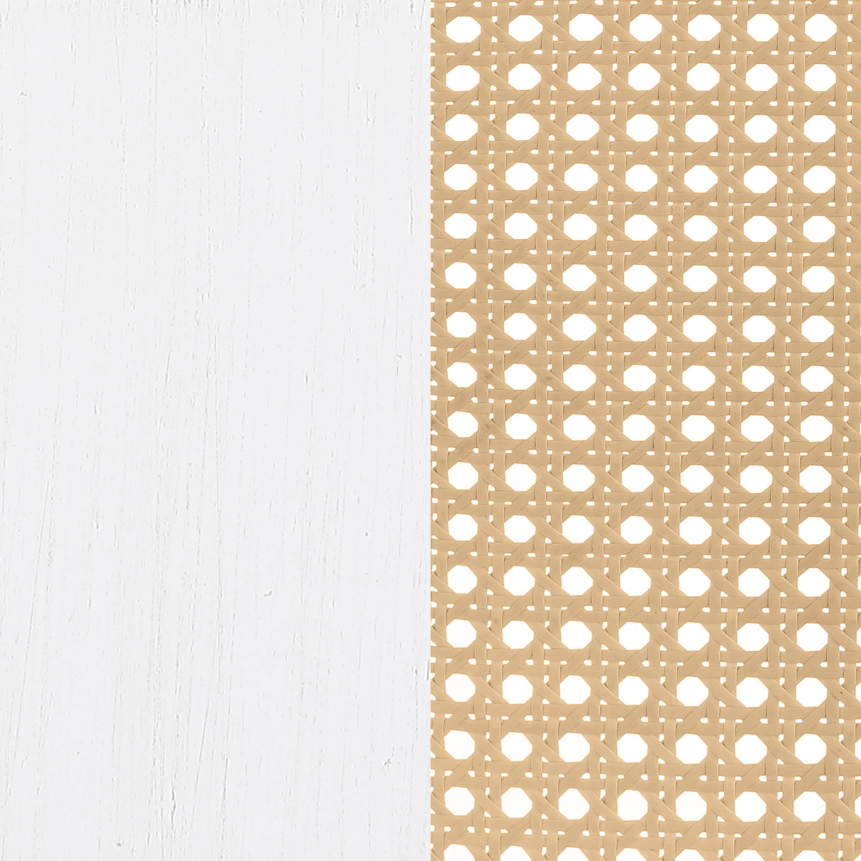 Lanewood Eastern King Bed