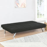 Joel Convertible Sofa Bed