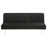 Joel Convertible Sofa Bed