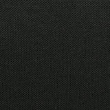 Joel Convertible Sofa Bed