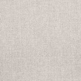 Zimmerlee Eastern King & Queen Bed