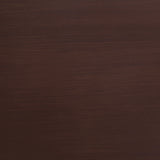 Zimmerlee Eastern King & Queen Bed