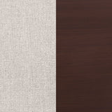 Zimmerlee Eastern King & Queen Bed