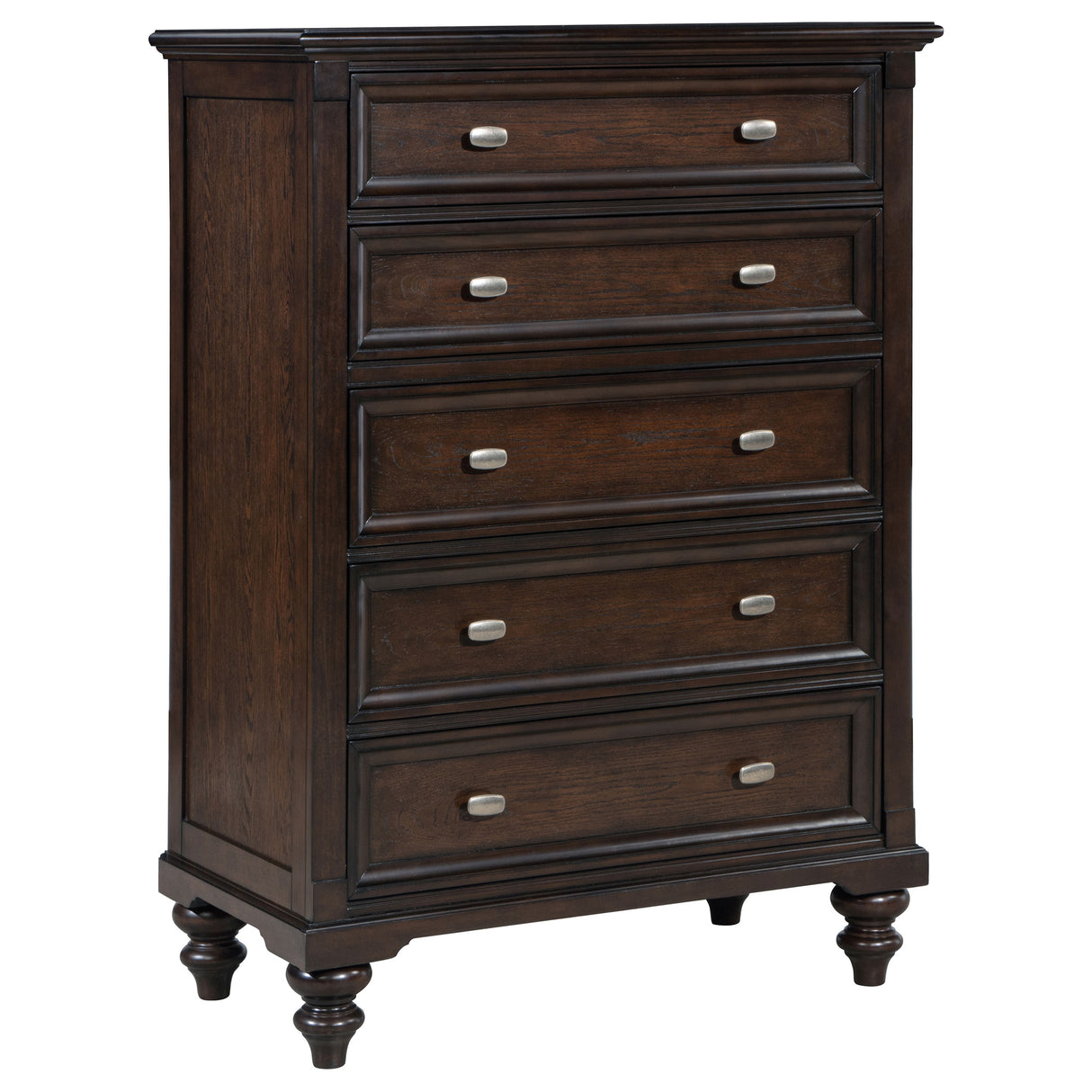 Devon Bedroom Sets