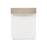 Solaria Side Table