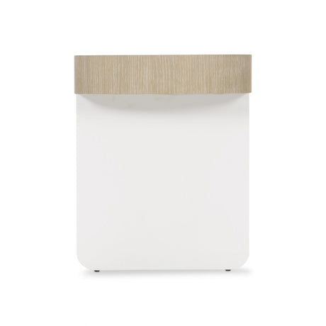 Solaria Side Table