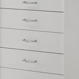 Glam Chest