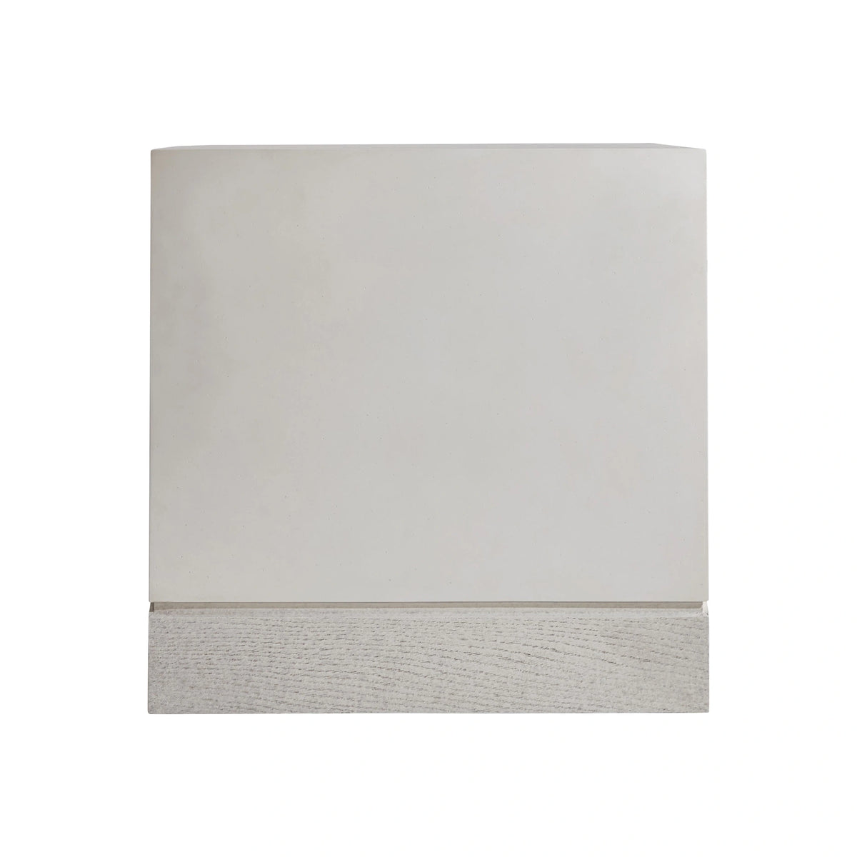 Ellison Side Table