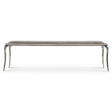 Furness Bench