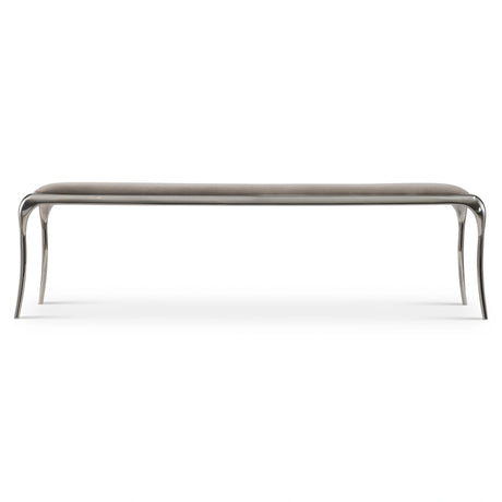 Furness Bench