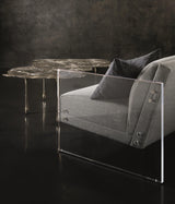 Annabella Cocktail Table