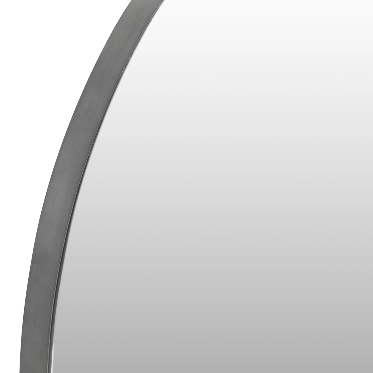 Brasea Mirror