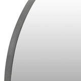 Brasea Mirror