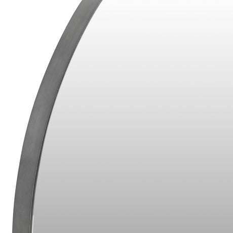 Brasea Mirror