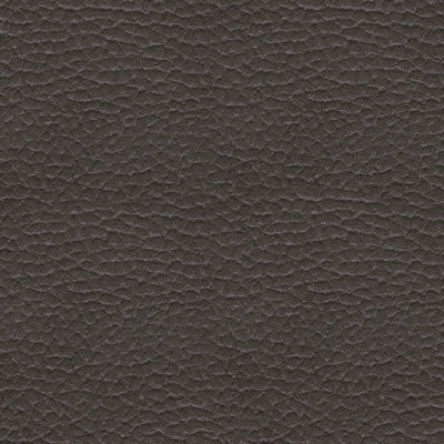 Fyne-Dyme Power Reclining Loveseat with Console - galleria furniture outlet