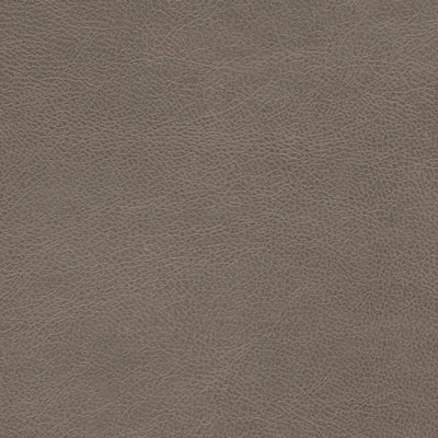 Fyne-Dyme Power Reclining Loveseat with Console - galleria furniture outlet