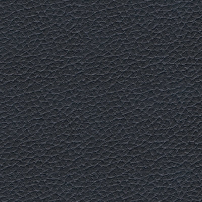 Fyne-Dyme Power Reclining Loveseat with Console - galleria furniture outlet