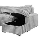 Grande Sectional