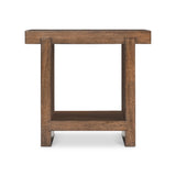 Tomas Side Table
