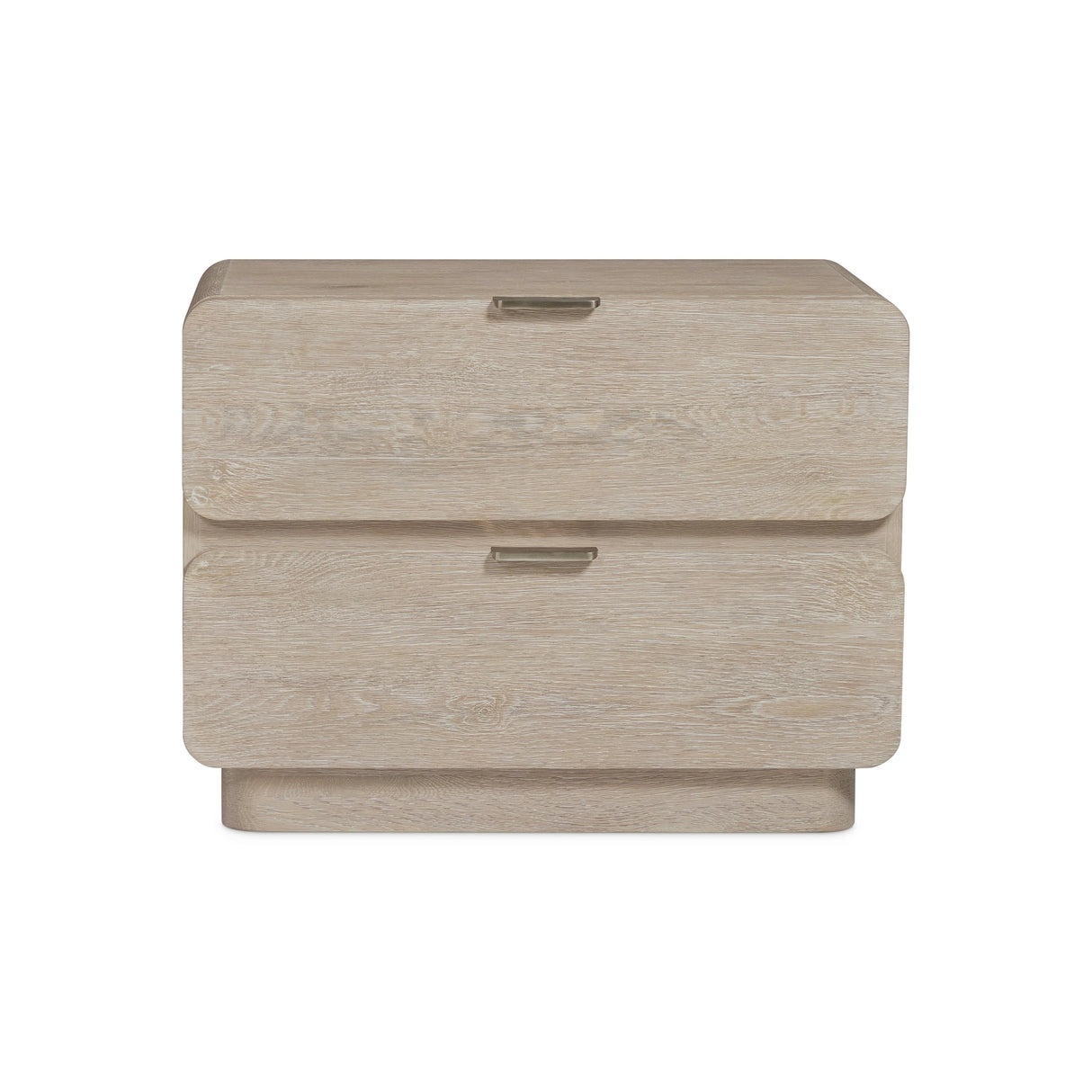 Antibes Nightstand
