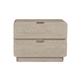 Antibes Nightstand
