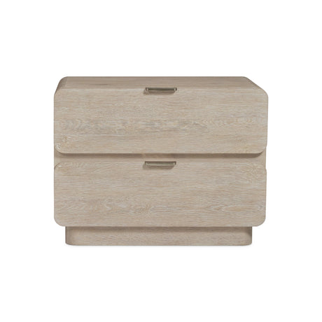 Antibes Nightstand