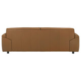 Buxton Sofa
