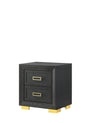 Pepe Night Stand - galleria furniture outlet