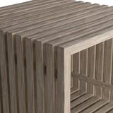 Kingston Outdoor Side Table