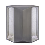 ET-529 End Table