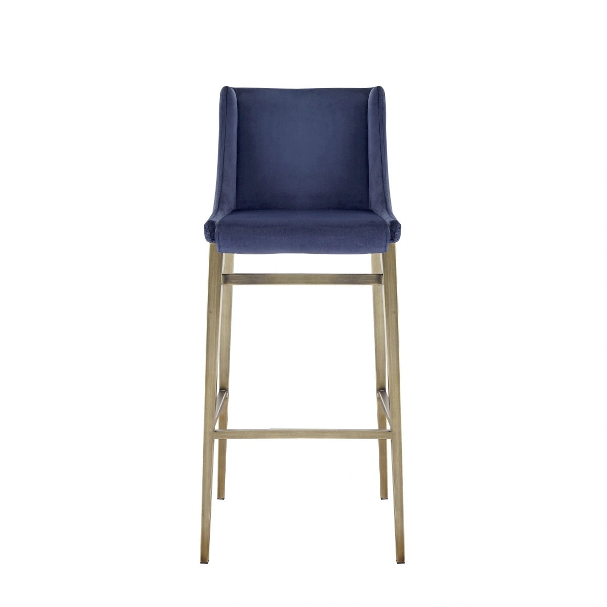 Modrest Mimi Contemporary Bar Stool