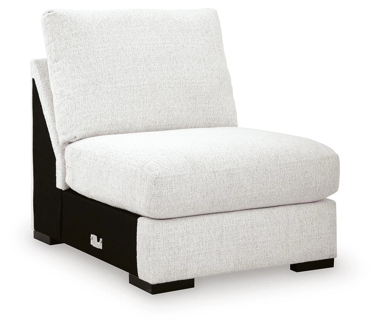 Misty-Lakes Sectional with Chaise