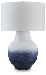 Dashland Table Lamp