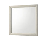 Emily Mirror