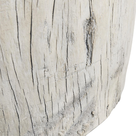Bois Cocktail Table