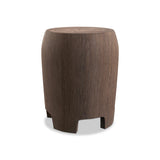 Casa Paros Accent Table