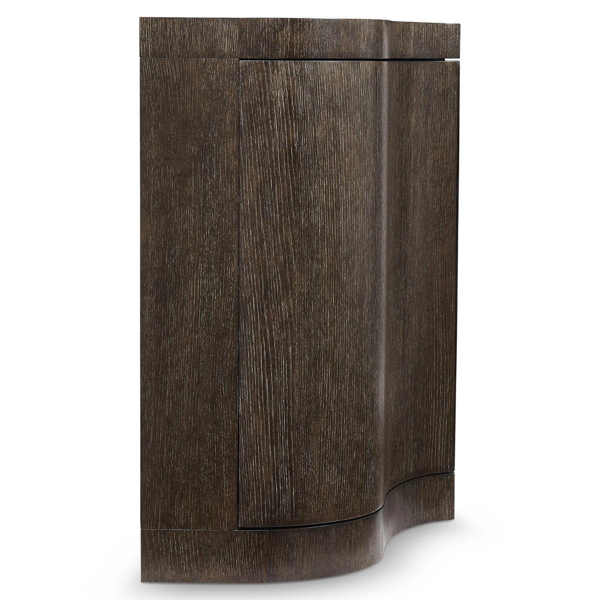 Linea Buffet
