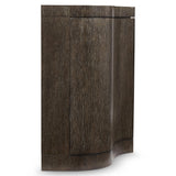 Linea Buffet