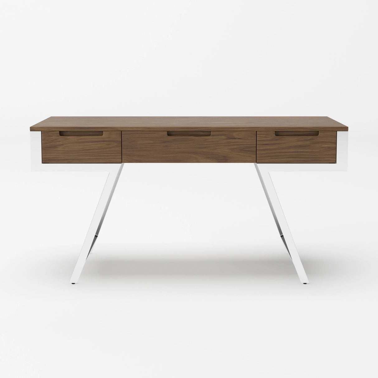 Modrest Dessart Modern Office Desk