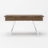 Modrest Dessart Modern Office Desk