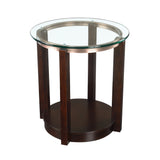 Elsa Occasional Table Set