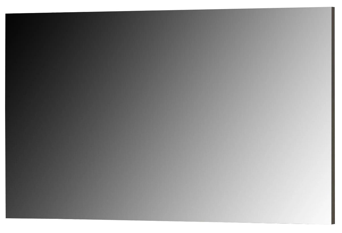 J&M Faro Mirror in Wenge