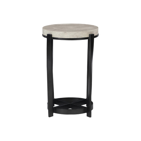Berkshire Accent Table
