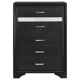 Miranda Chest of Drawers