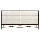 Adagio Dresser