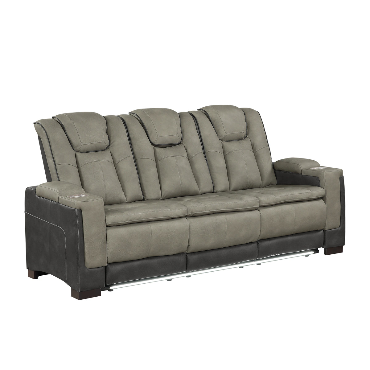 Bruno Sofa